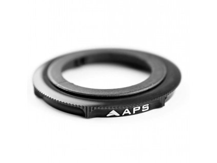 7D7A797C7E7579786D6F7A7E 6B5C5A5A5A5A5D5B5D5C626F a2000031328e