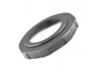 7D7A797C7E7579786D6F7A7E 6B5C5A5A5A5A5D5B5D5C635A a20000313290