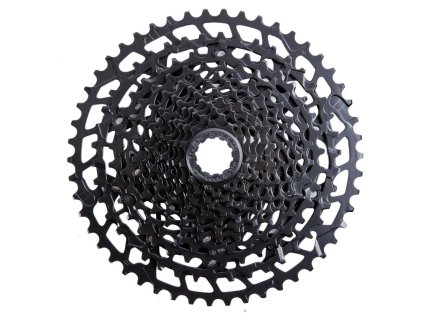 SRAM PG-1210 Eagle 11-50z kazeta Eagle 12kolo