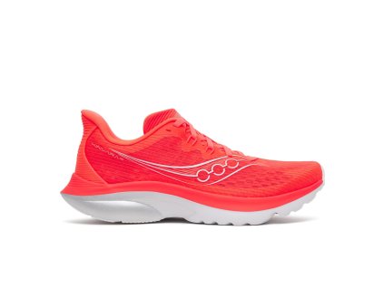 dámská obuv saucony S101473-1007 KINVARA 16 vizired (Velikost 3,5)