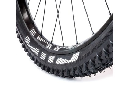 7D7A797C7E7579786D6F7A7E 6B5C5A5A5A5A5B6F605D7063 a200001e63f9