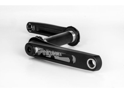 7D7A797C7E7579786D6F7A7E 6B5C5A5A5A5A5B6F605C6E5C a200001e62d2