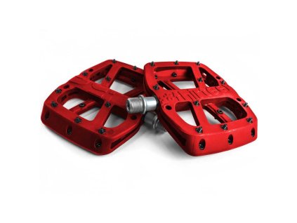 7D7A797C7E7579786D6F7A7E 6B5C5A5A5A5A5D5A606C605C a20000306b62