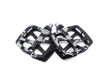 7D7A797C7E7579786D6F7A7E 6B5C5A5A5A5A5D5A606C5F6F a20000306b5e