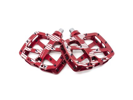 7D7A797C7E7579786D6F7A7E 6B5C5A5A5A5A5D5A606C5F70 a20000306b5f