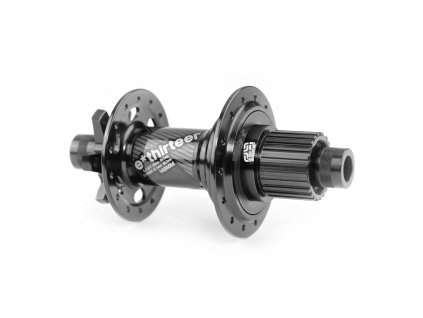 7D7A797C7E7579786D6F7A7E 6B5C5A5A5A5A5D5B5C6F615E a20000312e74