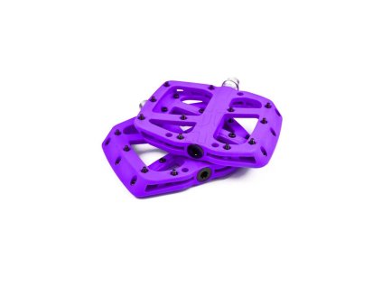 7D7A797C7E7579786D6F7A7E 6B5C5A5A5A5A5D5B5C6F6E5D a20000312ed3