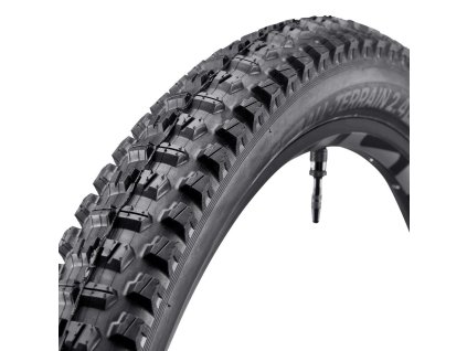 7D7A797C7E7579786D6F7A7E 6B5C5A5A5A5A5D6D5E5D5D5E a200003c4334