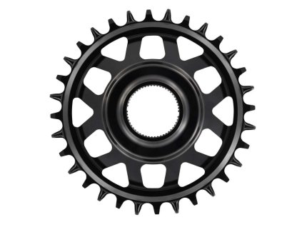 Helix Race e*spec | Chainring (Varianta 32T)