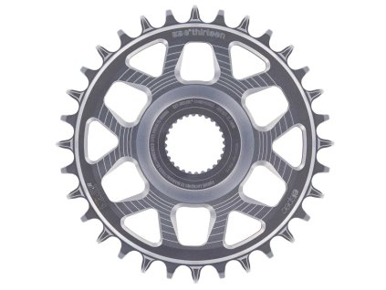 Helix Race e*spec | Chainring (Varianta 32T)