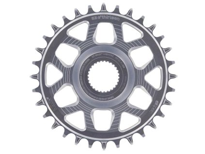 7D7A797C7E7579786D6F7A7E 6B5C5A5A5A5A5F5B5D626263 a20000513889