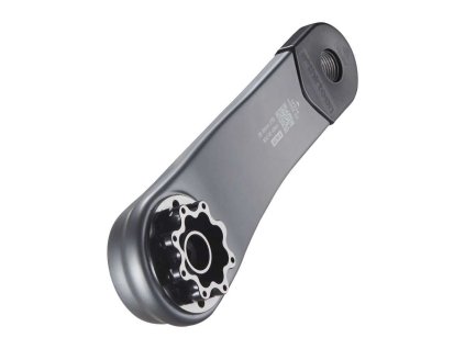 7D7A797C7E7579786D6F7A7E 6B5C5A5A5A5A5F5E5F5E5A6D a2000054540c