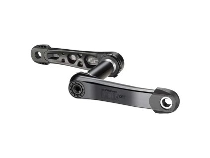 7D7A797C7E7579786D6F7A7E 6B5C5A5A5A5A5F5B6D625A6D a2000051c80c