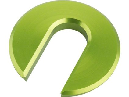 7D7A797C7E7579786D6F7A7E 6B5C5A5A5A5A5B7062616060 a200001f8766