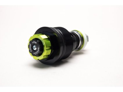 7D7A797C7E7579786D6F7A7E 6B5C5A5A5A5A5B6F5E616160 a200001e4776