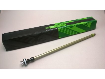 7D7A797C7E7579786D6F7A7E 6B5C5A5A5A5A5B6F5E605C60 a200001e4626