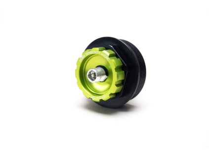 7D7A797C7E7579786D6F7A7E 6B5C5A5A5A5A5B6F5E605D5A a200001e4630