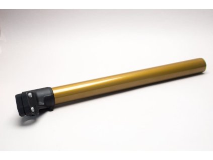 7D7A797C7E7579786D6F7A7E 6B5C5A5A5A5A5B6F5E605D6B a200001e463a