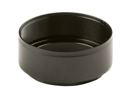 7D7A797C7E7579786D6F7A7E 6B5C5A5A5A5A5C5A5D5B605A a20000203160