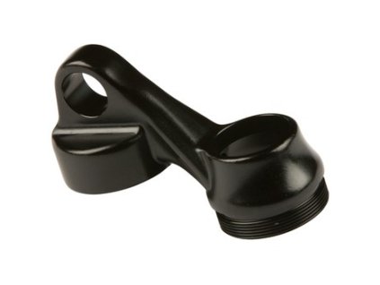 7D7A797C7E7579786D6F7A7E 6B5C5A5A5A5A5C5A5D5B6060 a20000203166