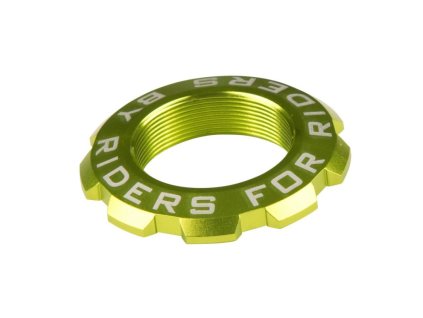 7D7A797C7E7579786D6F7A7E 6B5C5A5A5A5A5B7063626E5E a200001f98d4