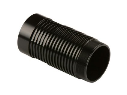 7D7A797C7E7579786D6F7A7E 6B5C5A5A5A5A5C5A5D5B606C a2000020316b