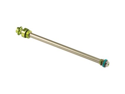 7D7A797C7E7579786D6F7A7E 6B5C5A5A5A5A5C5A5D5B635E a20000203194