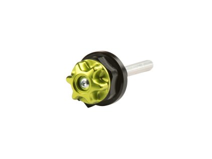 7D7A797C7E7579786D6F7A7E 6B5C5A5A5A5A5B6F5E606F5A a200001e46e0