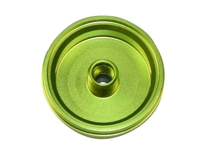 7D7A797C7E7579786D6F7A7E 6B5C5A5A5A5A5B7062626370 a200001f889f