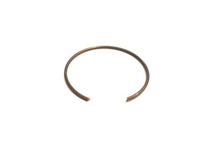 7D7A797C7E7579786D6F7A7E 6B5C5A5A5A5A5B7063626F5E a200001f98e4