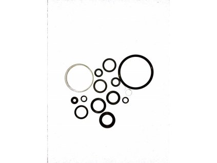 7D7A797C7E7579786D6F7A7E 6B5C5A5A5A5A5B6F5E615B6D a200001e471c