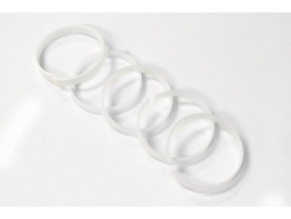 7D7A797C7E7579786D6F7A7E 6B5C5A5A5A5A5B6F5E5C5A5D a200001e4203