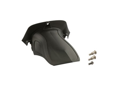 7D7A797C7E7579786D6F7A7E 6B5C5A5A5A5A5B6F5E615C6C a200001e472b