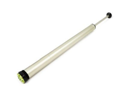 7D7A797C7E7579786D6F7A7E 6B5C5A5A5A5A5D5C5F5F616D a2000032557c