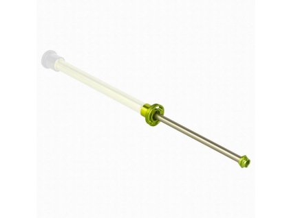 7D7A797C7E7579786D6F7A7E 6B5C5A5A5A5A5C6D6F635B6B a200002ce91a