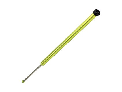 7D7A797C7E7579786D6F7A7E 6B5C5A5A5A5A5D5C5F5F6D70 a200003255cf