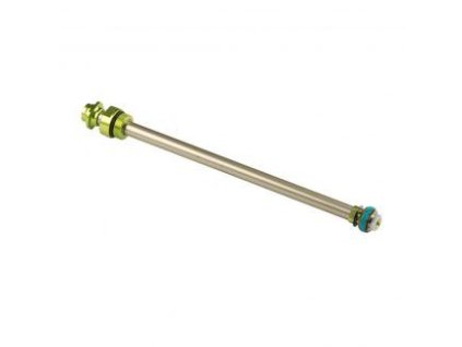 7D7A797C7E7579786D6F7A7E 6B5C5A5A5A5A5B6F5E615D5F a200001e4735