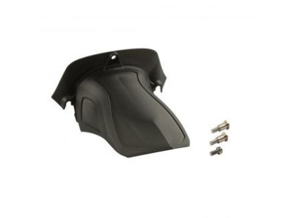 7D7A797C7E7579786D6F7A7E 6B5C5A5A5A5A5B6F5E615E5E a200001e4744