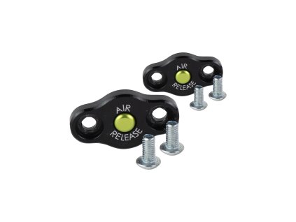 7D7A797C7E7579786D6F7A7E 6B5C5A5A5A5A5B7063616B62 a200001f97a8