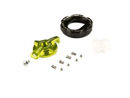 7D7A797C7E7579786D6F7A7E 6B5C5A5A5A5A5B6F5E615F5D a200001e4753