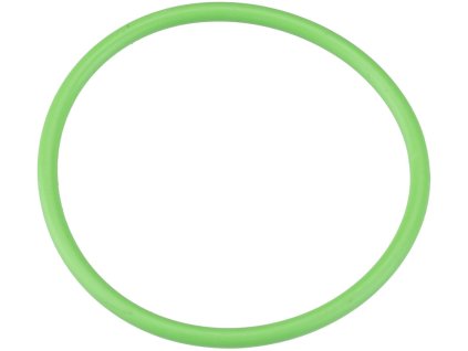 7D7A797C7E7579786D6F7A7E 6B5C5A5A5A5A5C5A5F6E5E6C a20000205d4b