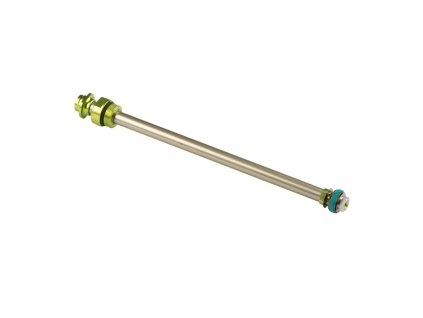 7D7A797C7E7579786D6F7A7E 6B5C5A5A5A5A5D5C5F5F705C a200003255f2