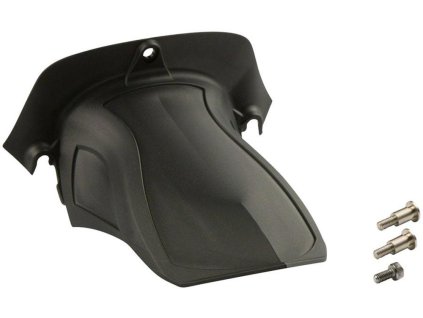 7D7A797C7E7579786D6F7A7E 6B5C5A5A5A5A5D5C5F605A6C a2000032560b