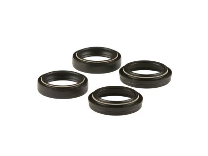 7D7A797C7E7579786D6F7A7E 6B5C5A5A5A5A5B6F5E615F6E a200001e475d