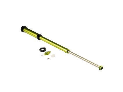 7D7A797C7E7579786D6F7A7E 6B5C5A5A5A5A5D5C625E6D6C a200003284cb