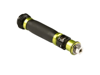 7D7A797C7E7579786D6F7A7E 6B5C5A5A5A5A5D5C5F605C70 a2000032562f