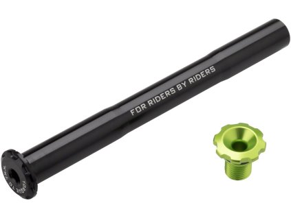 7D7A797C7E7579786D6F7A7E 6B5C5A5A5A5A5B7063705D6C a200001f9f3b