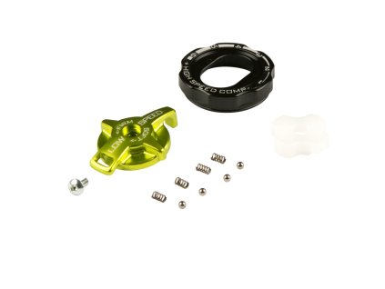 7D7A797C7E7579786D6F7A7E 6B5C5A5A5A5A5D5C625E6E70 a200003284df