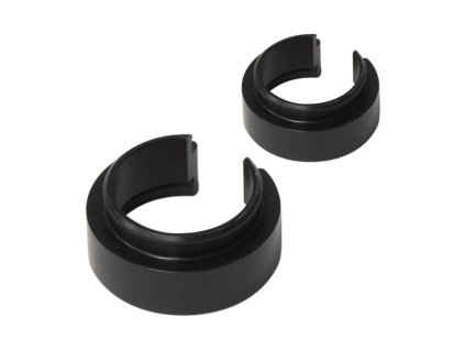 7D7A797C7E7579786D6F7A7E 6B5C5A5A5A5A5D5C625E6F5E a200003284e4