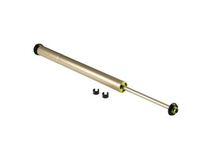 7D7A797C7E7579786D6F7A7E 6B5C5A5A5A5A5D5C625E6F63 a200003284e9